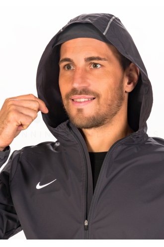 Nike Woven Jacket M 
