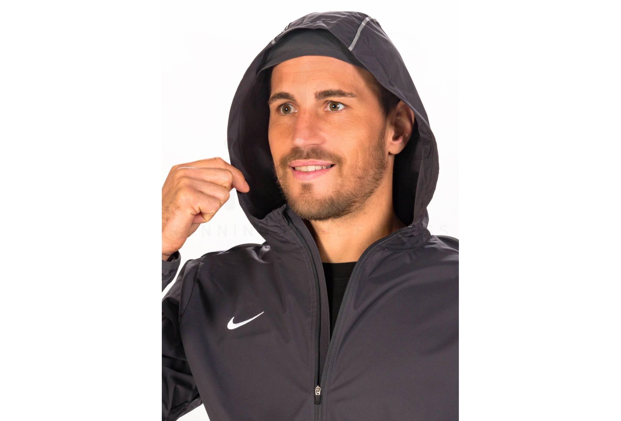 Nike Woven Jacket Herren