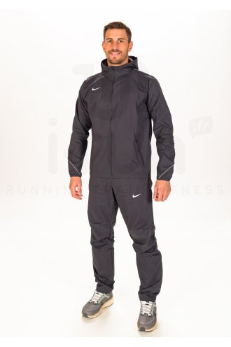 Nike Woven Jacket M 