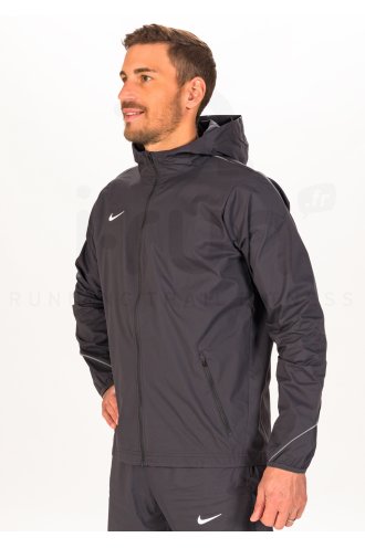 Nike Woven Jacket M 