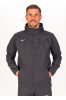 Nike Woven Jacket M 