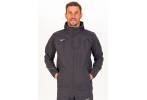Nike Woven Jacket Herren