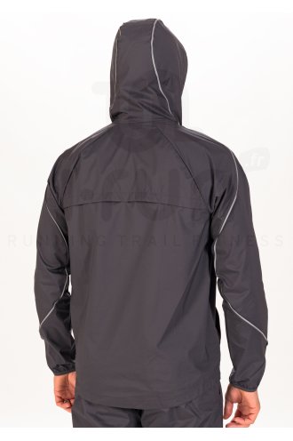 Nike Woven Jacket M 