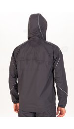 Nike Woven Jacket M