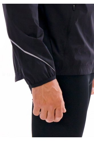 Nike Woven Jacket M 