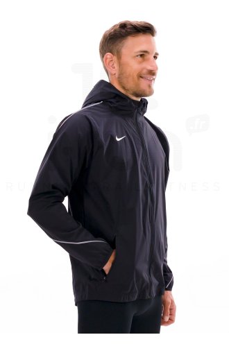 Nike Woven Jacket M 