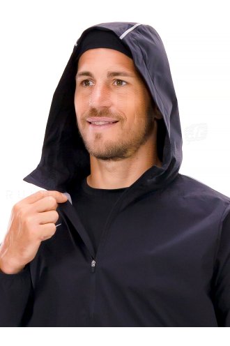 Nike Woven Jacket M 