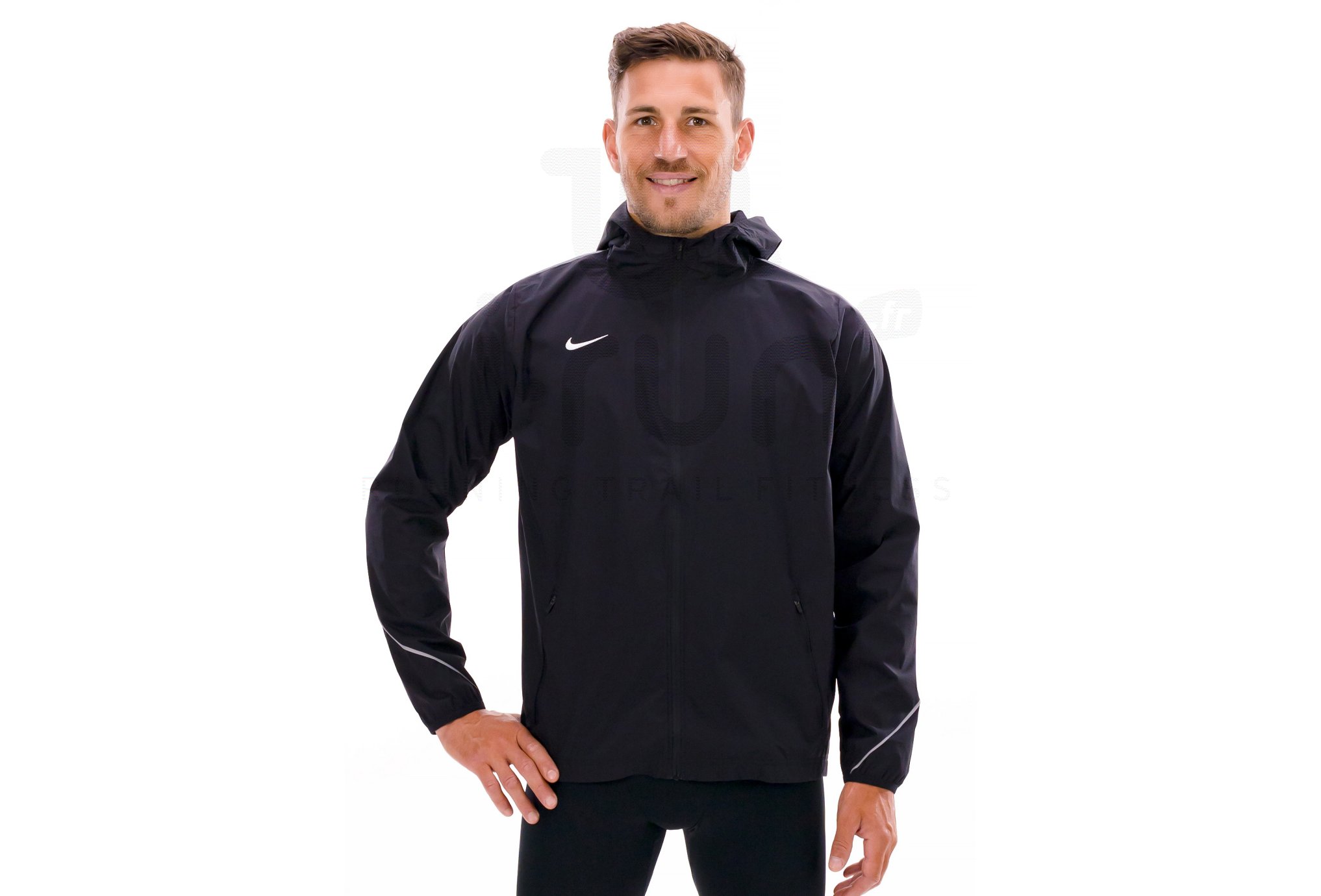 Nike Pro Flex Vent Max M special offer | Men Clothing Jackets Nike