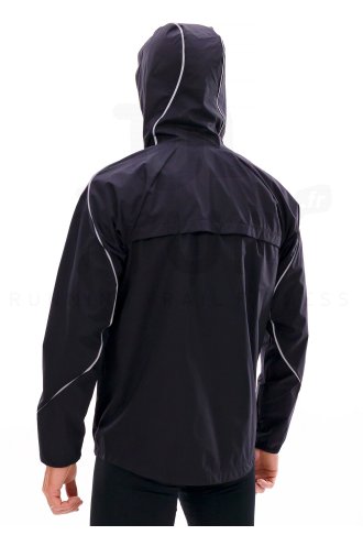 Nike Woven Jacket M 