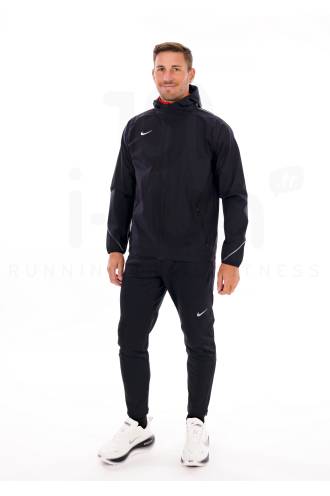 Nike Woven Jacket M 