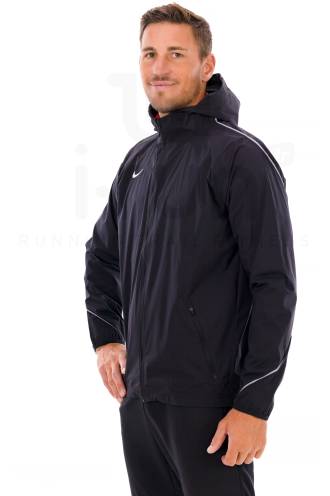 Nike Woven Jacket M 