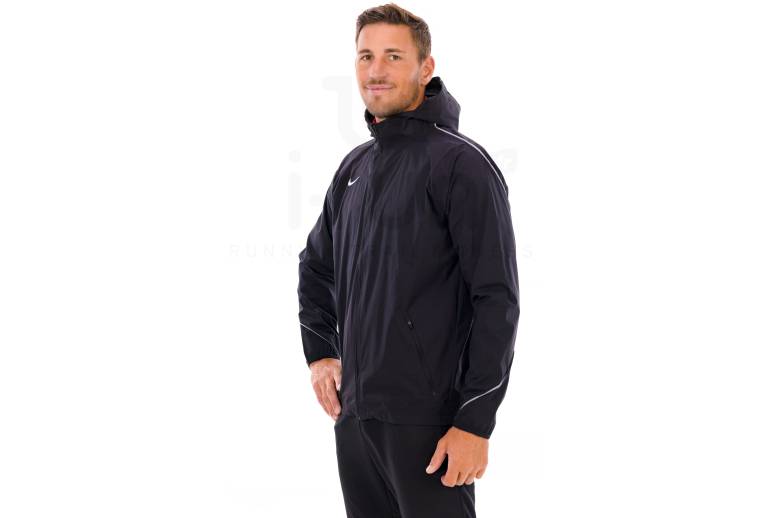 Nike chaqueta Woven