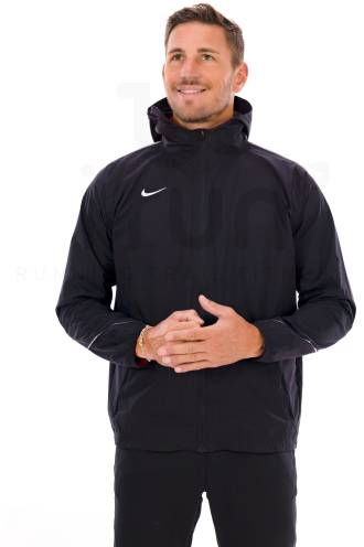 Nike Woven Jacket M 