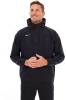 Nike chaqueta Woven
