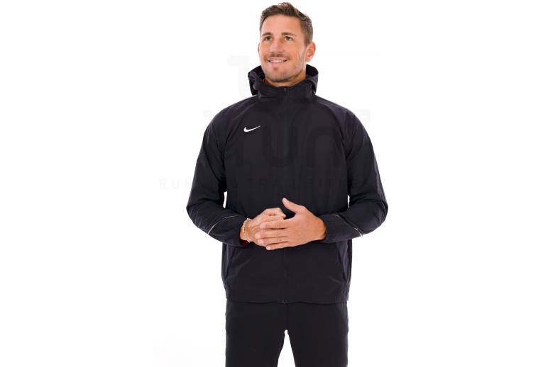 Nike chaqueta Woven