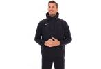Nike chaqueta Woven