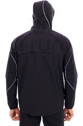 Nike Woven Jacket M 