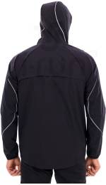 Nike Woven Jacket M