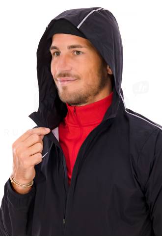 Nike Woven Jacket M 