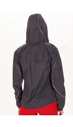 Nike Woven Jacket W