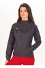 Nike chaqueta Woven