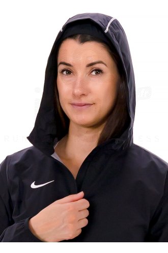 Nike Woven Jacket W 