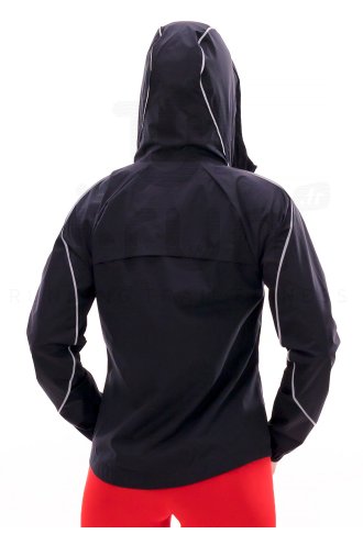 Nike Woven Jacket W 