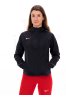 Nike chaqueta Woven