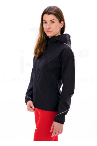 Nike Woven Jacket W 