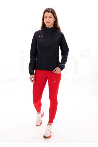 Nike Woven Jacket W 