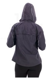 Nike Woven Jacket W