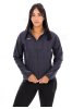 Nike Woven Jacket W 
