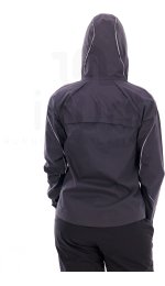 Nike Woven Jacket W