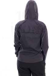 Nike Casaco Woven Damen