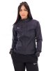 Nike Woven Jacket W 