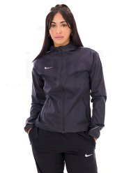 Nike Casaco Woven Damen