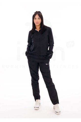 Nike Woven Jacket W 