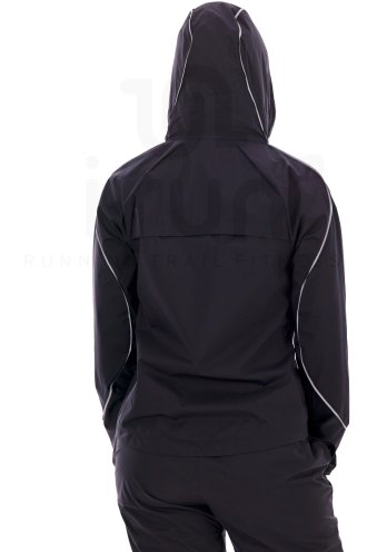 Nike Woven Jacket W 