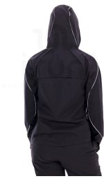 Nike Woven Jacket W
