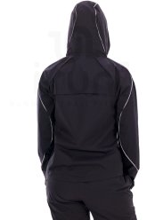 Nike Casaco Woven Damen