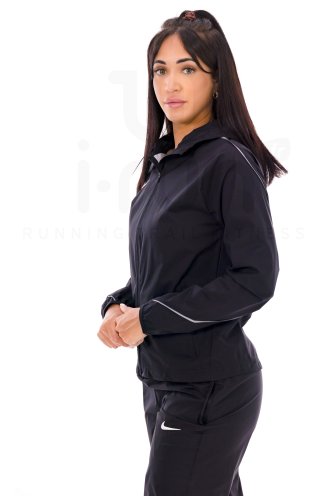 Nike Woven Jacket W 