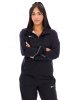 Nike Woven Jacket W 