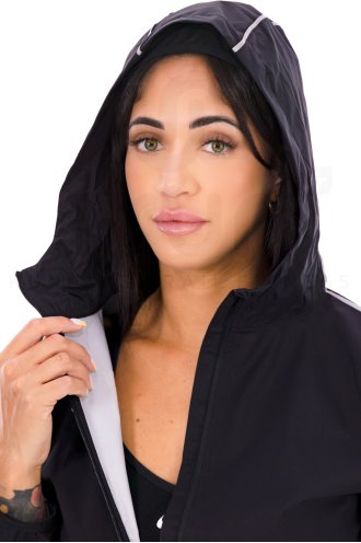 Nike Woven Jacket W 