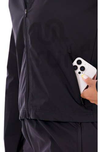 Nike Woven Jacket W 