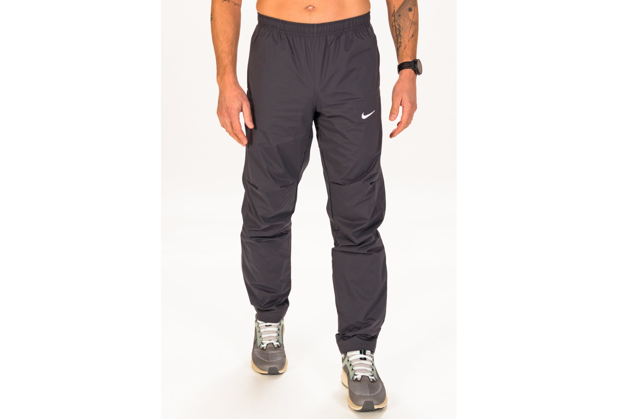 Nike Woven Pant M vêtement running homme