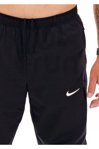 Nike Woven Pant M 