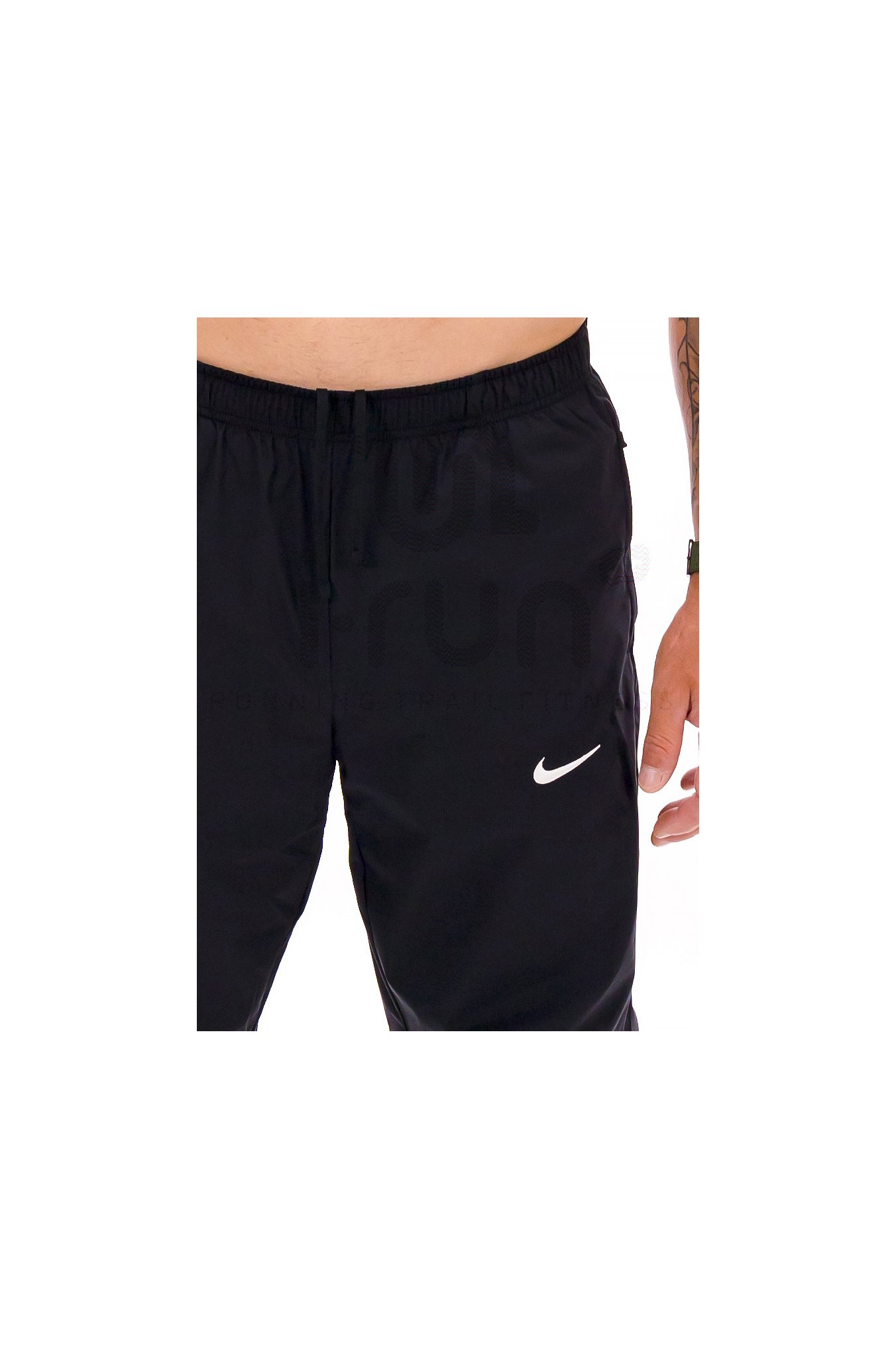 Nike Woven Pant M 