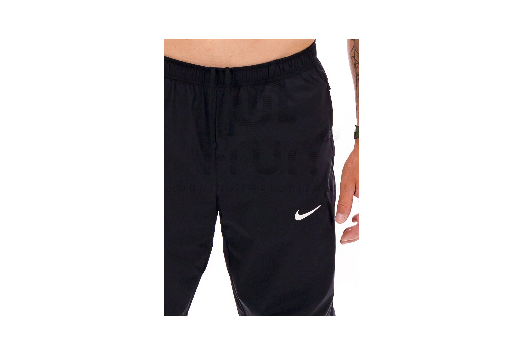 Nike Woven Pant M