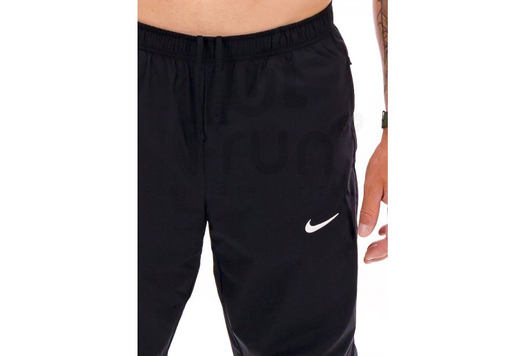 Nike Woven Pant M