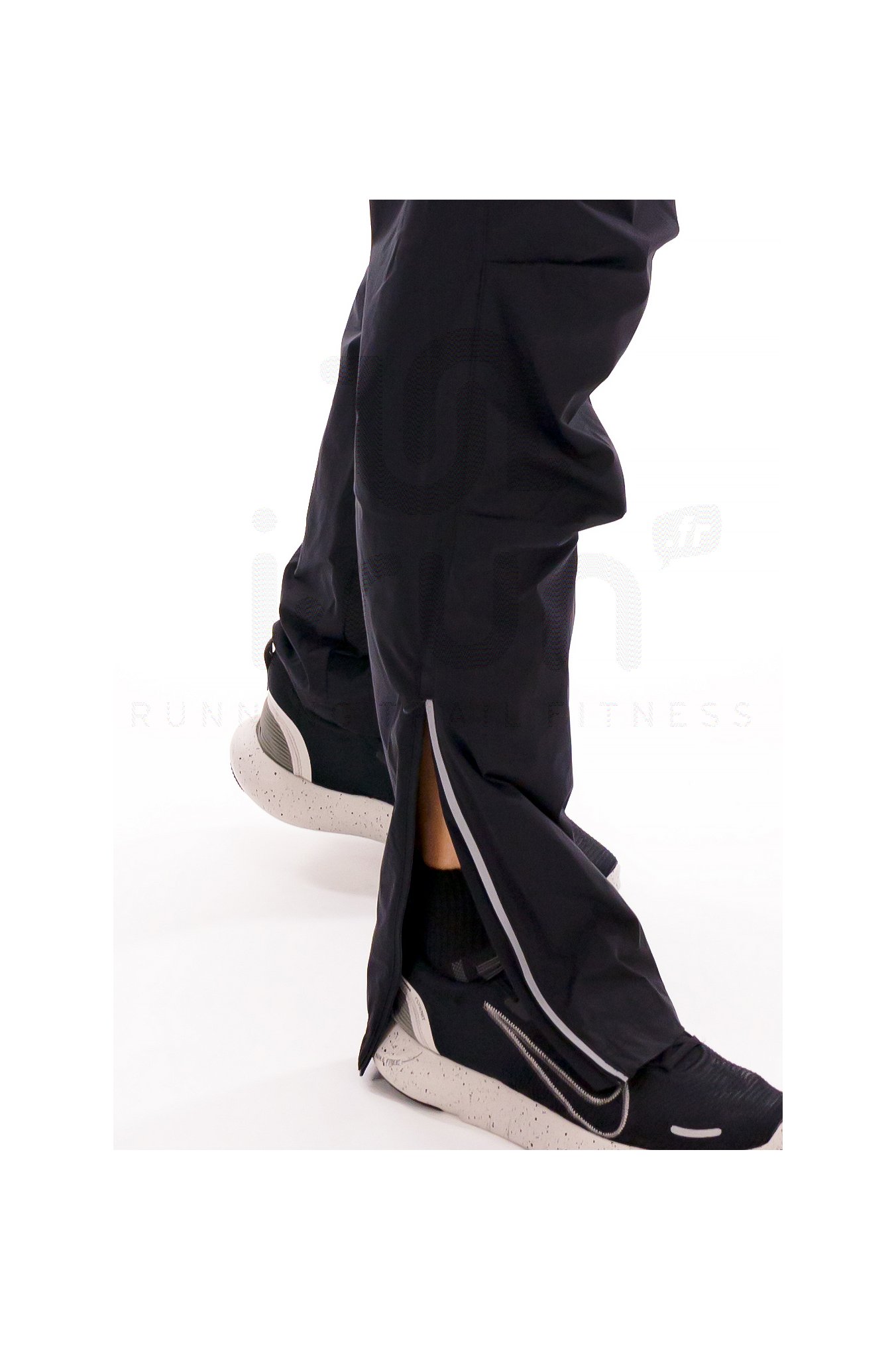 Nike Woven Pant M 